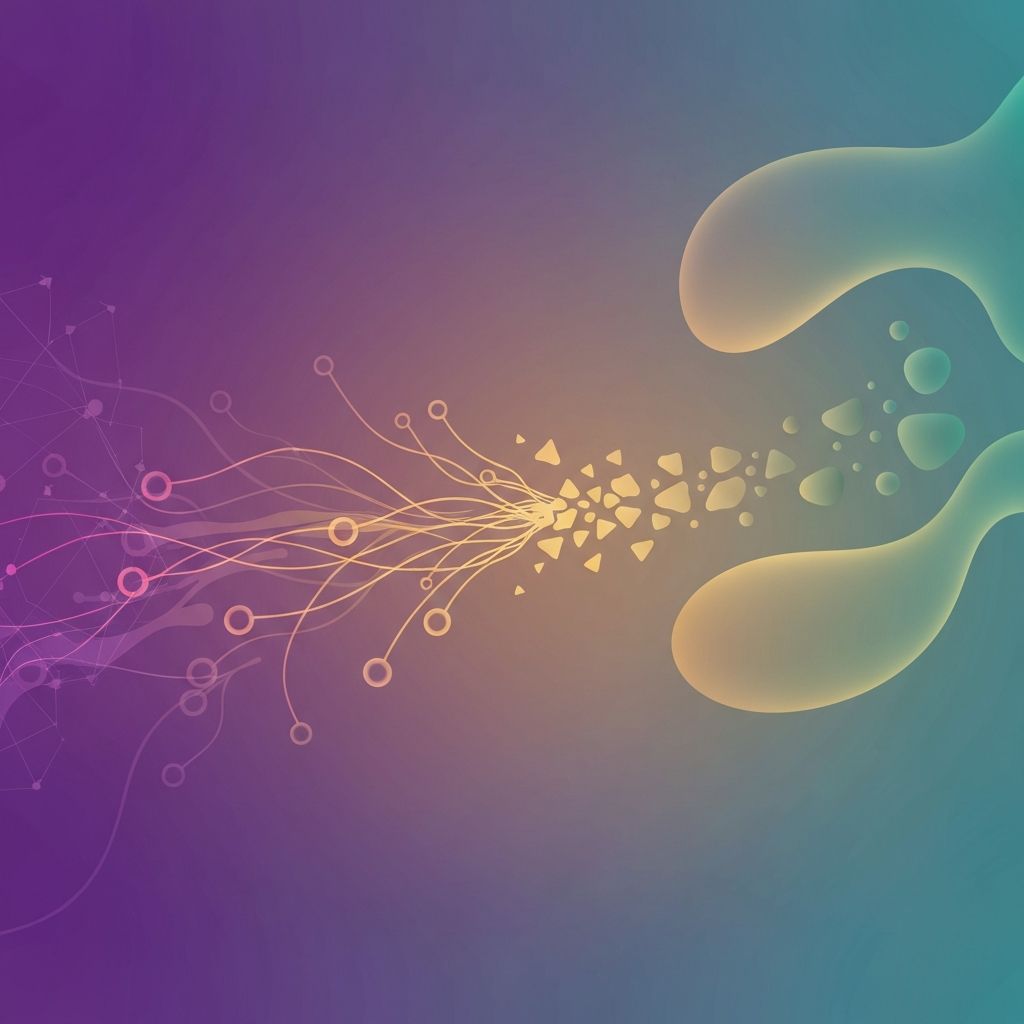 Guía Definitiva: Trauma Complejo